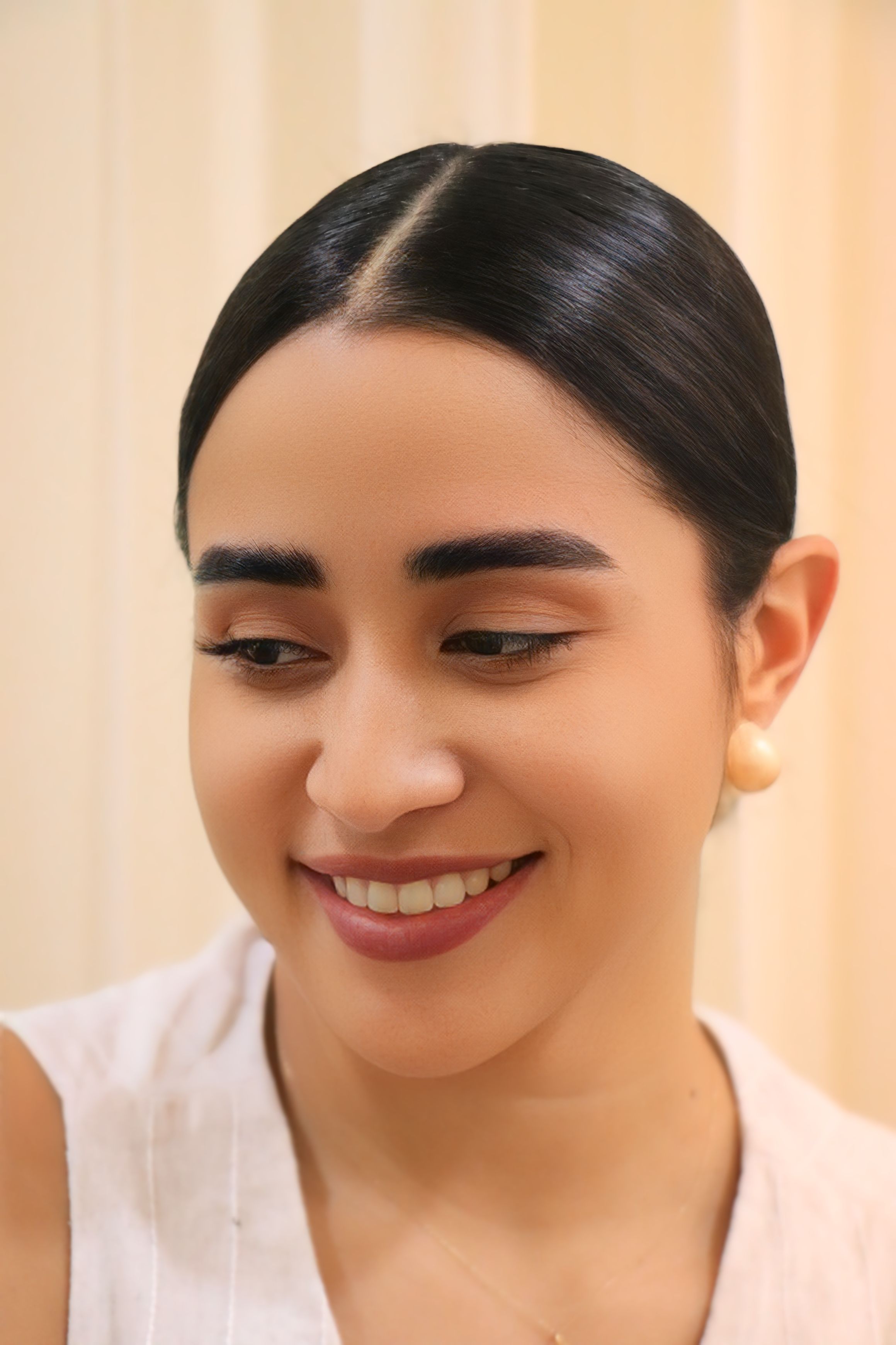 Mar 2026 lash lift